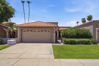 6710 N 79TH Place, Scottsdale, AZ 85250