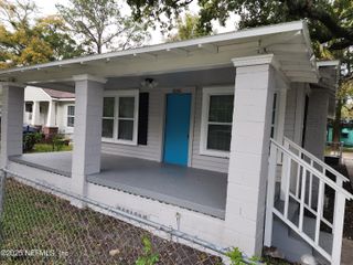 3205 DIGNAN Street, Jacksonville, FL 32254