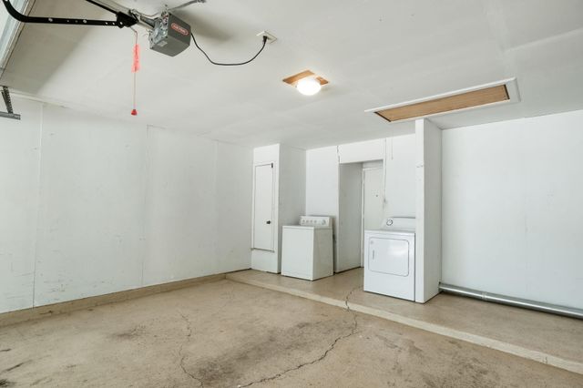 12226 Old Stage TRL, Austin, TX 78750