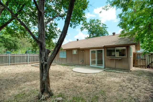 12226 Old Stage TRL, Austin, TX 78750