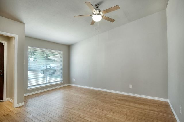 12226 Old Stage TRL, Austin, TX 78750