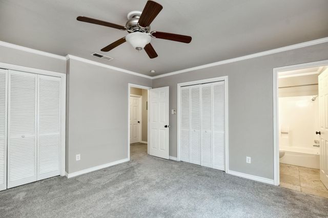 12226 Old Stage TRL, Austin, TX 78750