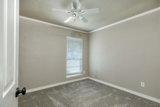 12226 Old Stage TRL, Austin, TX 78750