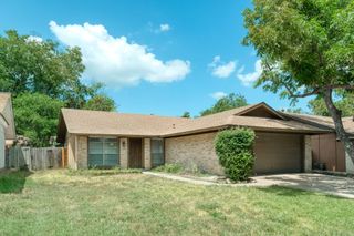 12226 Old Stage TRL, Austin, TX 78750