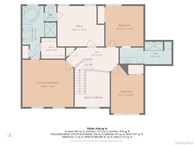 31 Hartstone Drive, Poughkeepsie, NY 12603