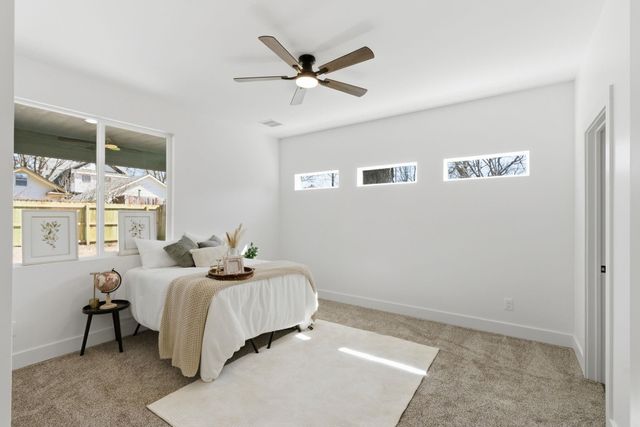 140 S Volutsia Ave, Wichita, KS 67211