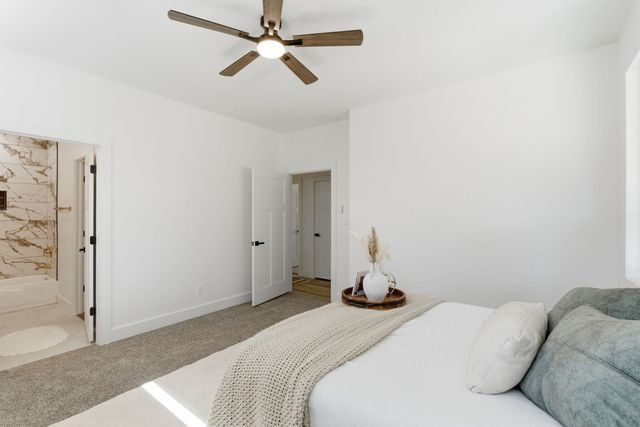 140 S Volutsia Ave, Wichita, KS 67211