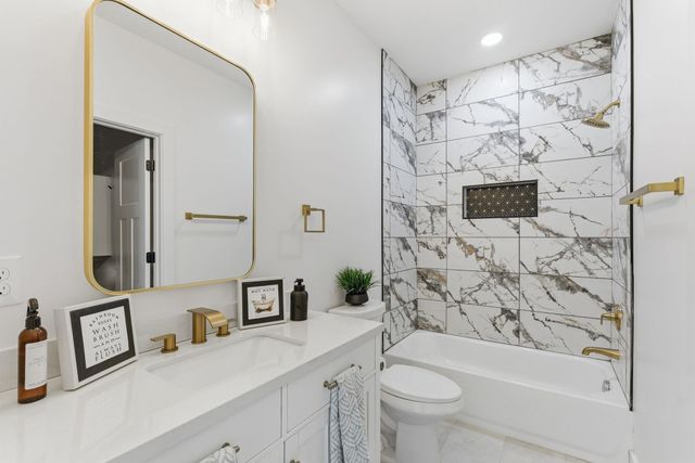 140 S Volutsia Ave, Wichita, KS 67211