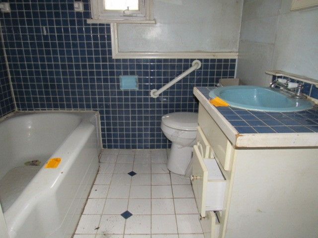 4022 Pittsburgh Road, Perry Twp, PA 15012