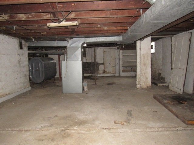 4022 Pittsburgh Road, Perry Twp, PA 15012