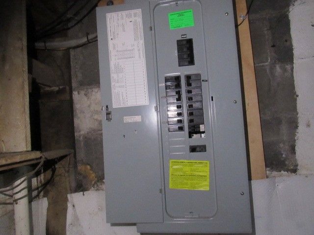 4022 Pittsburgh Road, Perry Twp, PA 15012