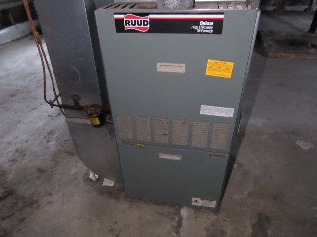 4022 Pittsburgh Road, Perry Twp, PA 15012