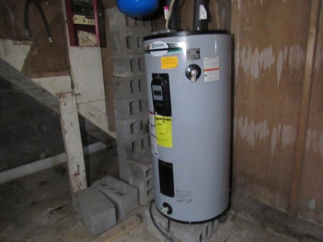 4022 Pittsburgh Road, Perry Twp, PA 15012