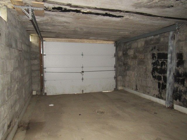 4022 Pittsburgh Road, Perry Twp, PA 15012