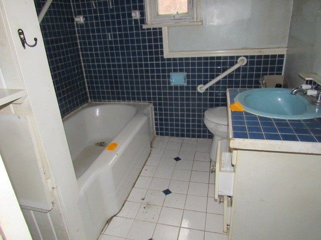 4022 Pittsburgh Road, Perry Twp, PA 15012