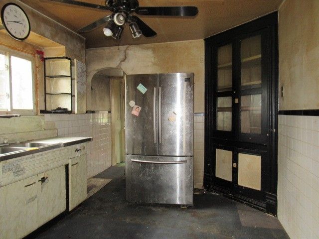 4022 Pittsburgh Road, Perry Twp, PA 15012