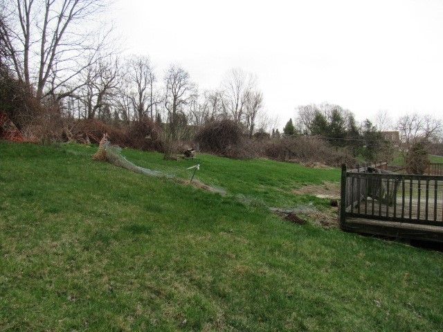 4022 Pittsburgh Road, Perry Twp, PA 15012