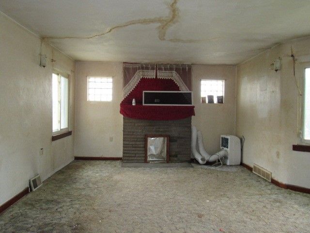 4022 Pittsburgh Road, Perry Twp, PA 15012