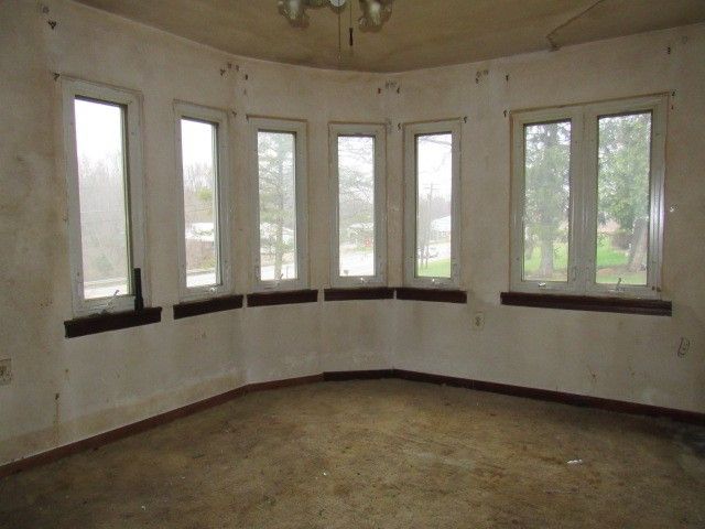 4022 Pittsburgh Road, Perry Twp, PA 15012