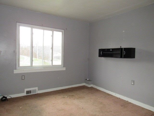 4022 Pittsburgh Road, Perry Twp, PA 15012