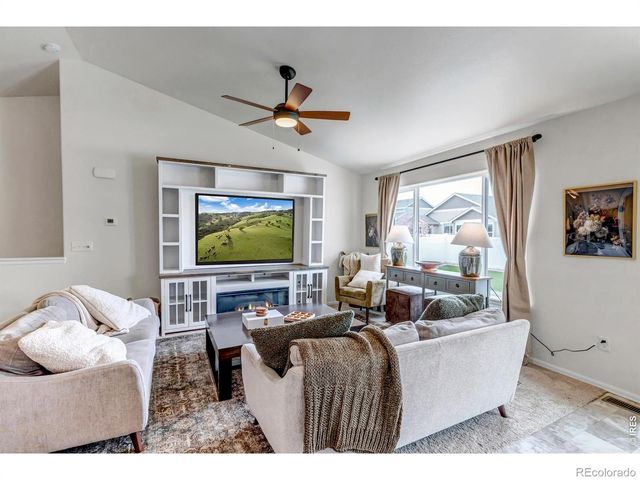 945 Maplebrook Drive, Windsor, CO 80550
