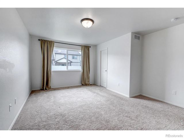 945 Maplebrook Drive, Windsor, CO 80550