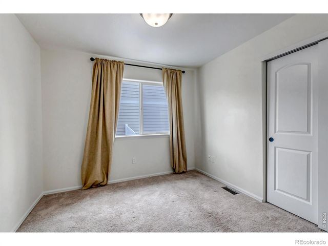 945 Maplebrook Drive, Windsor, CO 80550