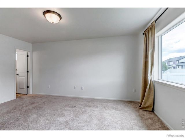 945 Maplebrook Drive, Windsor, CO 80550