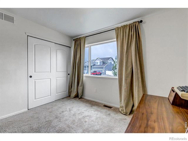 945 Maplebrook Drive, Windsor, CO 80550
