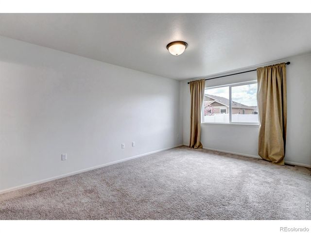 945 Maplebrook Drive, Windsor, CO 80550