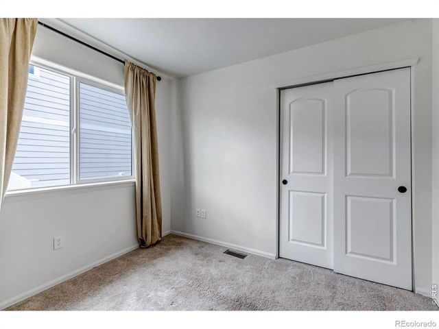 945 Maplebrook Drive, Windsor, CO 80550