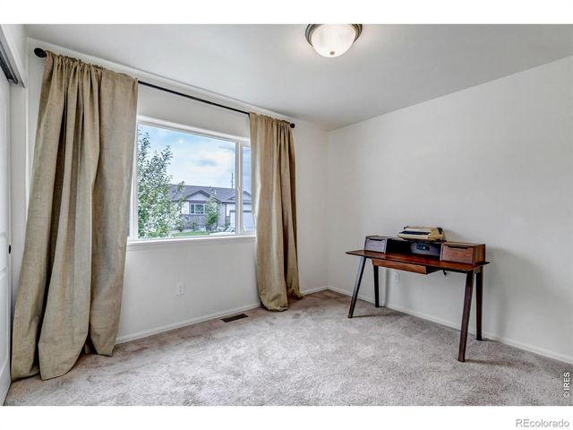945 Maplebrook Drive, Windsor, CO 80550