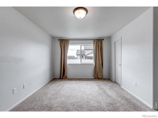 945 Maplebrook Drive, Windsor, CO 80550