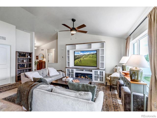 945 Maplebrook Drive, Windsor, CO 80550