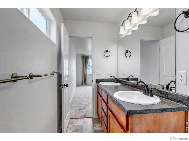 945 Maplebrook Drive, Windsor, CO 80550