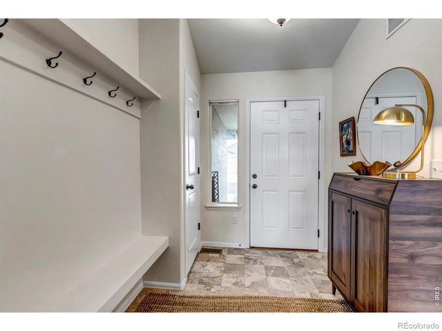 945 Maplebrook Drive, Windsor, CO 80550