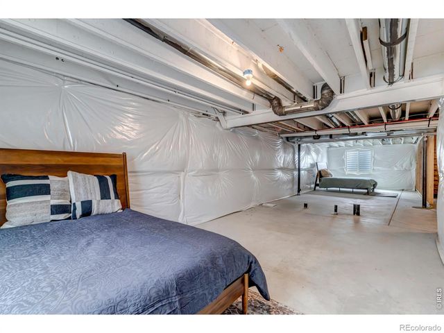 945 Maplebrook Drive, Windsor, CO 80550