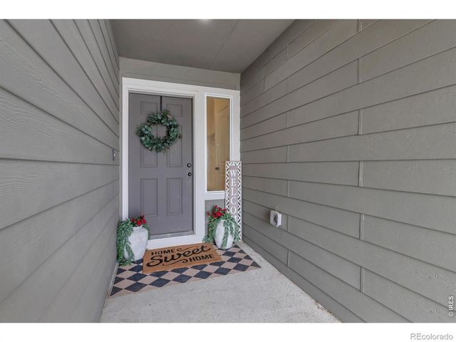 945 Maplebrook Drive, Windsor, CO 80550