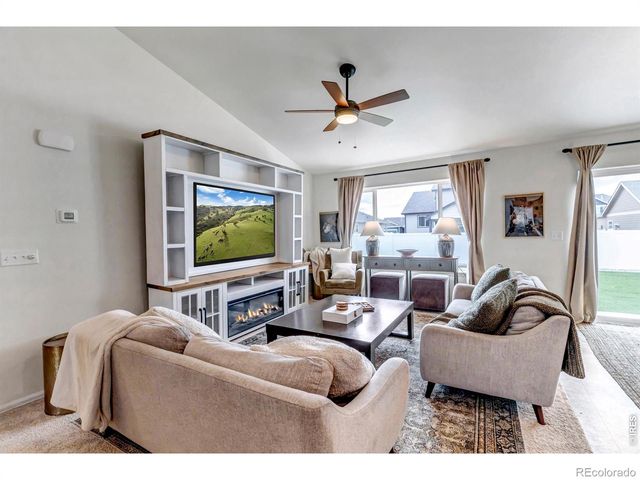945 Maplebrook Drive, Windsor, CO 80550