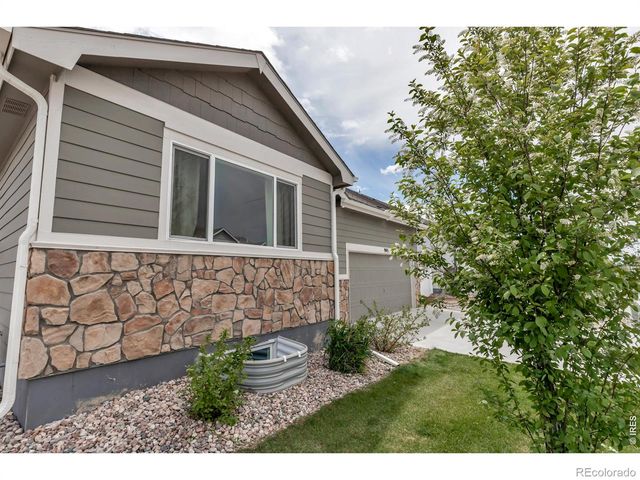 945 Maplebrook Drive, Windsor, CO 80550