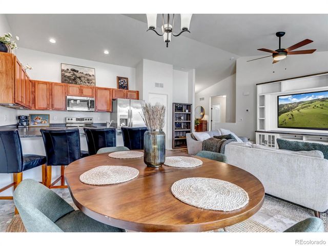 945 Maplebrook Drive, Windsor, CO 80550