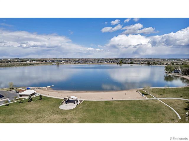 945 Maplebrook Drive, Windsor, CO 80550