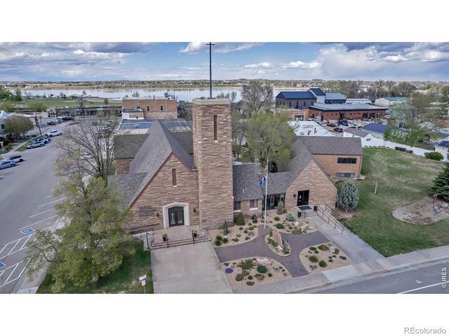 945 Maplebrook Drive, Windsor, CO 80550