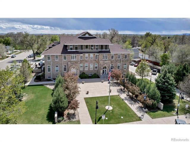 945 Maplebrook Drive, Windsor, CO 80550