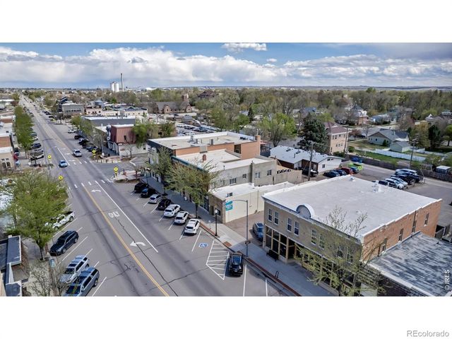 945 Maplebrook Drive, Windsor, CO 80550