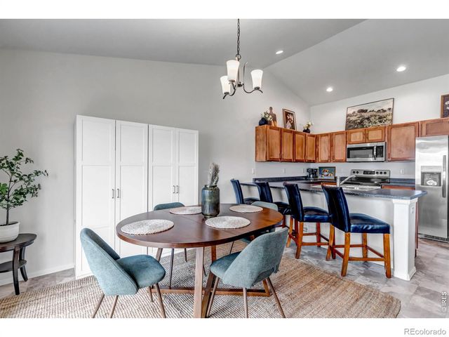 945 Maplebrook Drive, Windsor, CO 80550