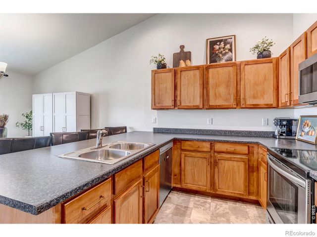 945 Maplebrook Drive, Windsor, CO 80550