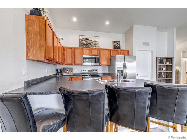 945 Maplebrook Drive, Windsor, CO 80550