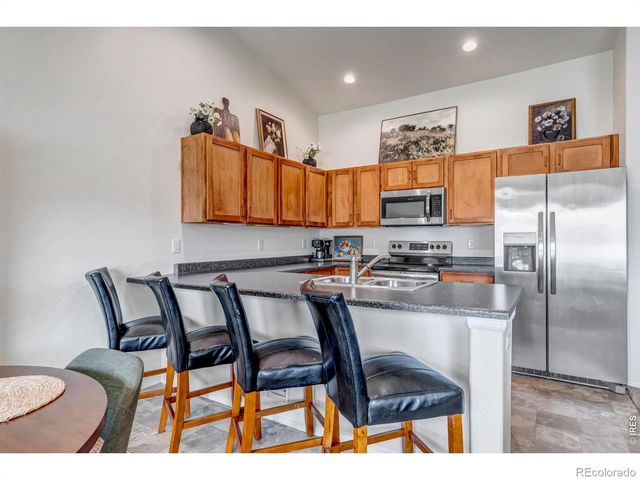 945 Maplebrook Drive, Windsor, CO 80550