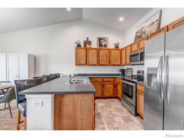 945 Maplebrook Drive, Windsor, CO 80550